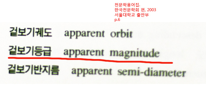 kas_6_apparent_magnitude.jpg