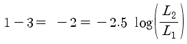 mag-eqn12.gif
