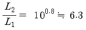 mag-eqn14.gif
