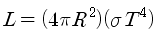 mag-eqn16.gif