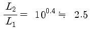 mag-eqn11.gif