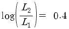 mag-eqn10.gif