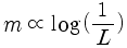 mag-eqn01.gif