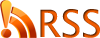 RSS Feed