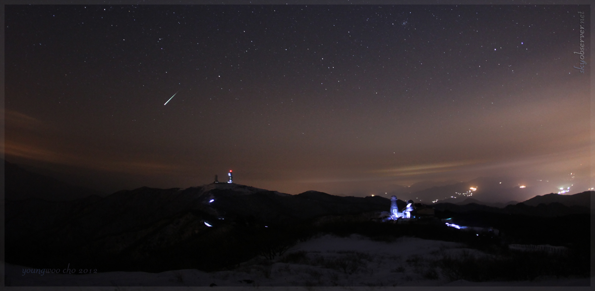 s_20120129_053554_SOAO(meteor)_c_w1200.jpg