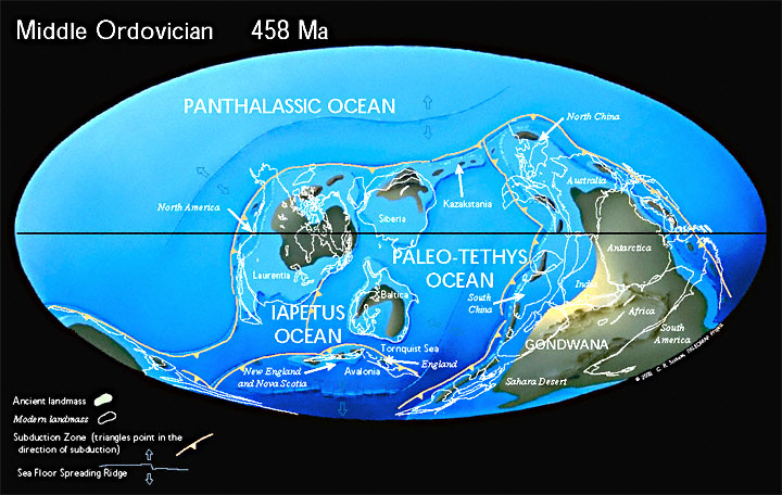 458Ma_Middle_Ordovician.jpg