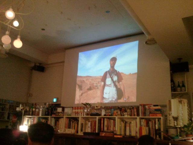 2011-10-26 21.31.40.jpg