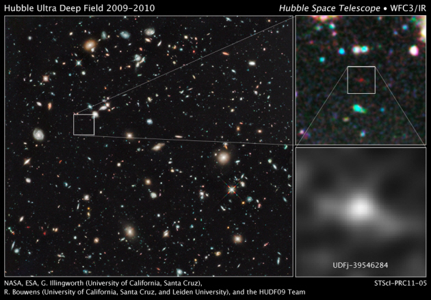 Copy of hs-2011-05-a-web_print.jpg